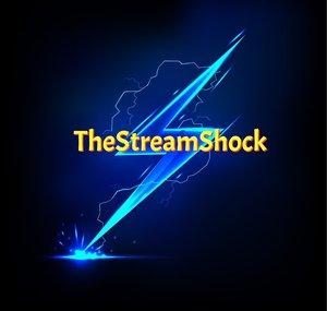 TheStreamShock