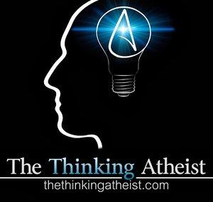 TheThinkingAtheist