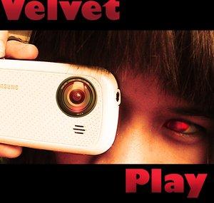 TheVelvetPlay