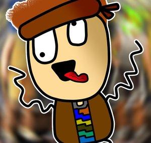 ThiagoGamesHD