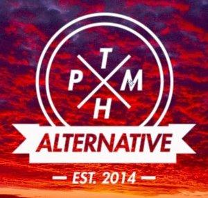 THP Music