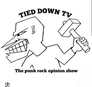 Tied Down TV