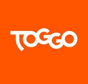 TOGGO
