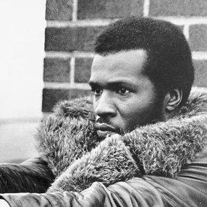 Tony King