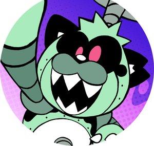 Toonuki Lab