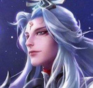 Top Ming 