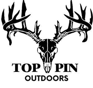 Top Pin Outdoors