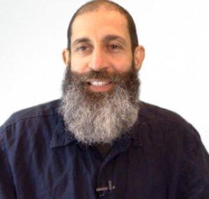Torah Life Ministries