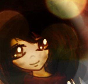 torchichiloveyou