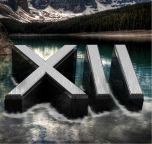 ToxyXII