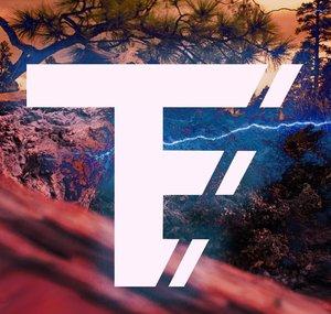 TRANSCEND ENTERTAINMENT
