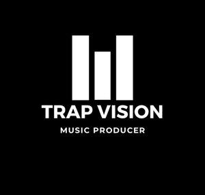 Trap Vision