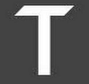Travler