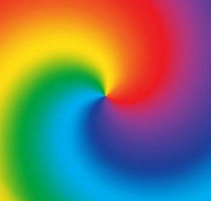 TriumphRainbow 4K