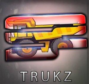 TrukZx