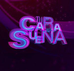 Tu Cara Me Suena Uruguay