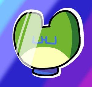 Tu._.ViejaHD