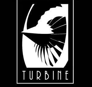Turbine Medien