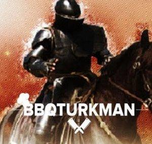 Turkman