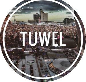 Tuwel