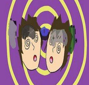 Twinfusion Gaming