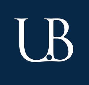 Ubiquitous Books