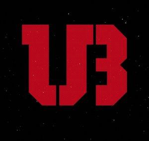 UBtrack