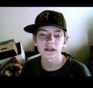 ultimategamer789