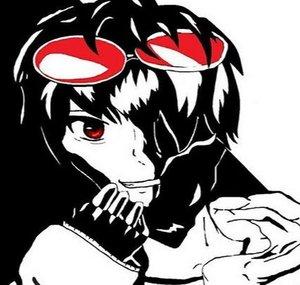 UltraSwagTime