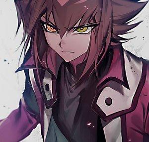 UniAMV