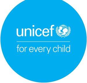 UNICEFIreland