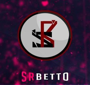 UnknowableBetto