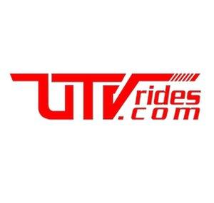 UTVrides.com