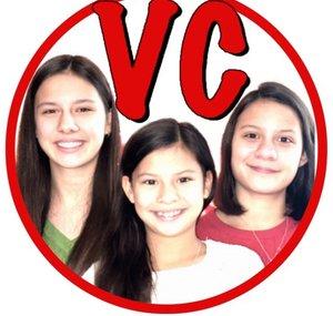 VC Family Homestead