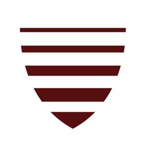 VeritasForumFinland