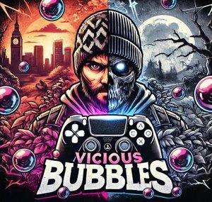 Vicious Bubbles