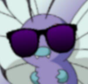 VideoGameGirl64
