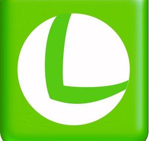 Videojuegos con Lucas