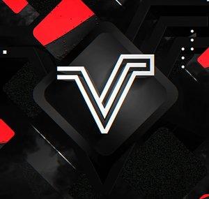 VisualArts
