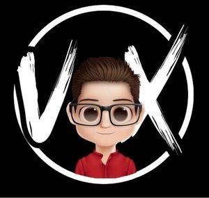 Vit0x