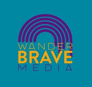 WanderBrave Media