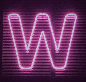 Wasito