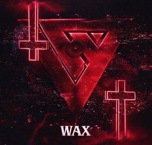 Wax IH