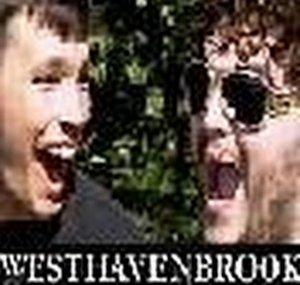 Westhavenbrook