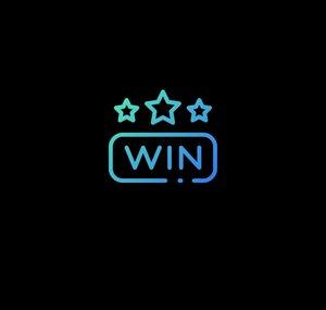 Wiinfy