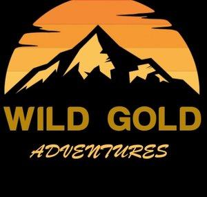 Wild Gold Adventures