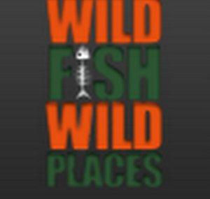 WildFishWildPlacesTV