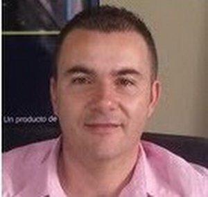 Willy Rincón H.