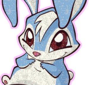 winxclubstar8