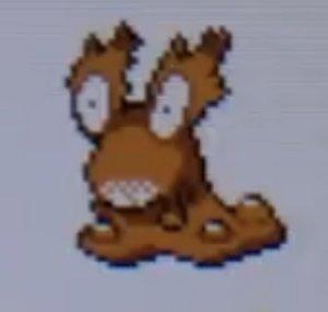 wojeh